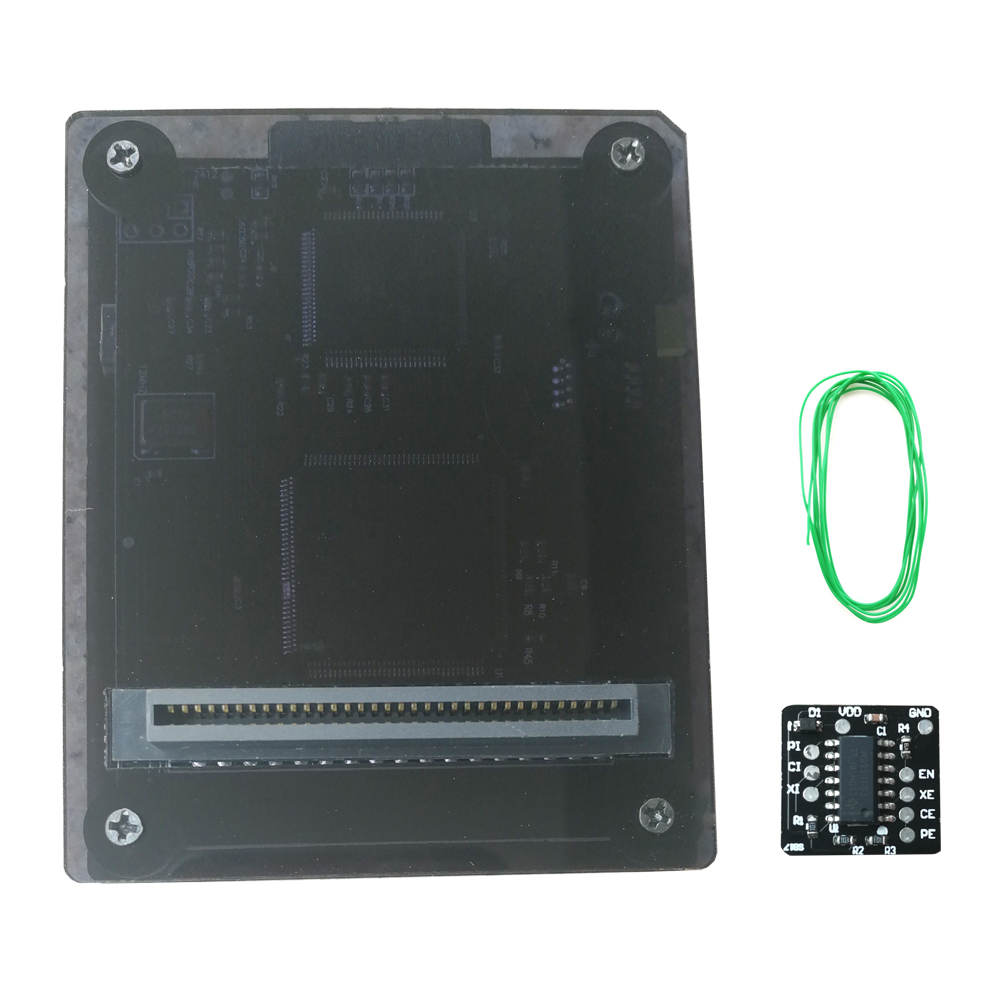 Memory Card Ps1 - PSIO optical drive simulator retro game