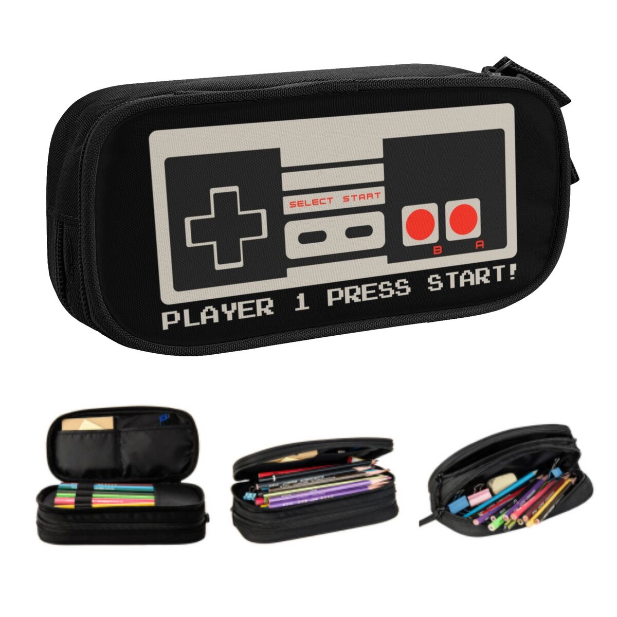 Custom Korean Retro Vintage Ga - Retro Gaming Xbox Controller 评论和价格