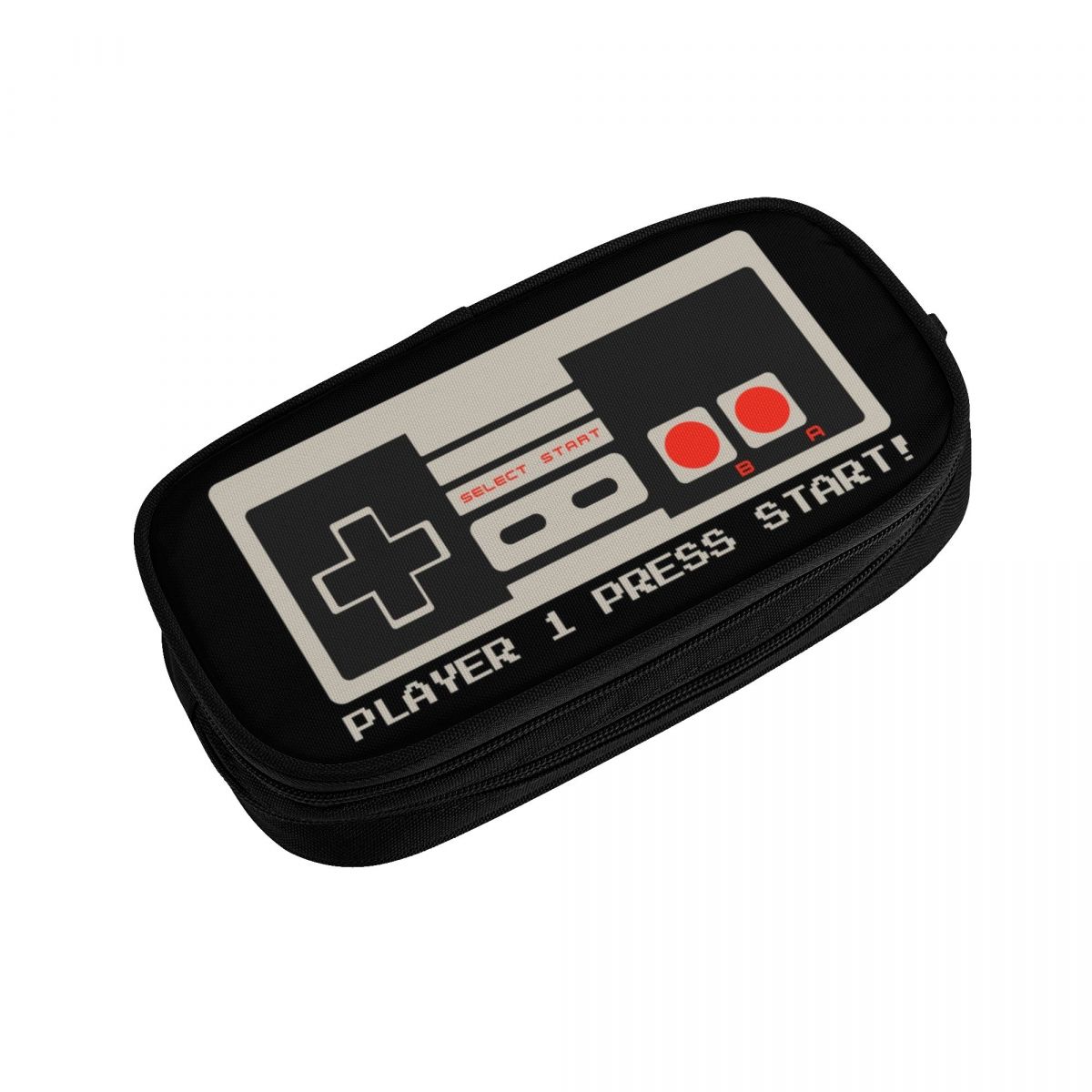 Custom Korean Retro Vintage Ga - Retro Gaming Xbox Controller 评论和价格