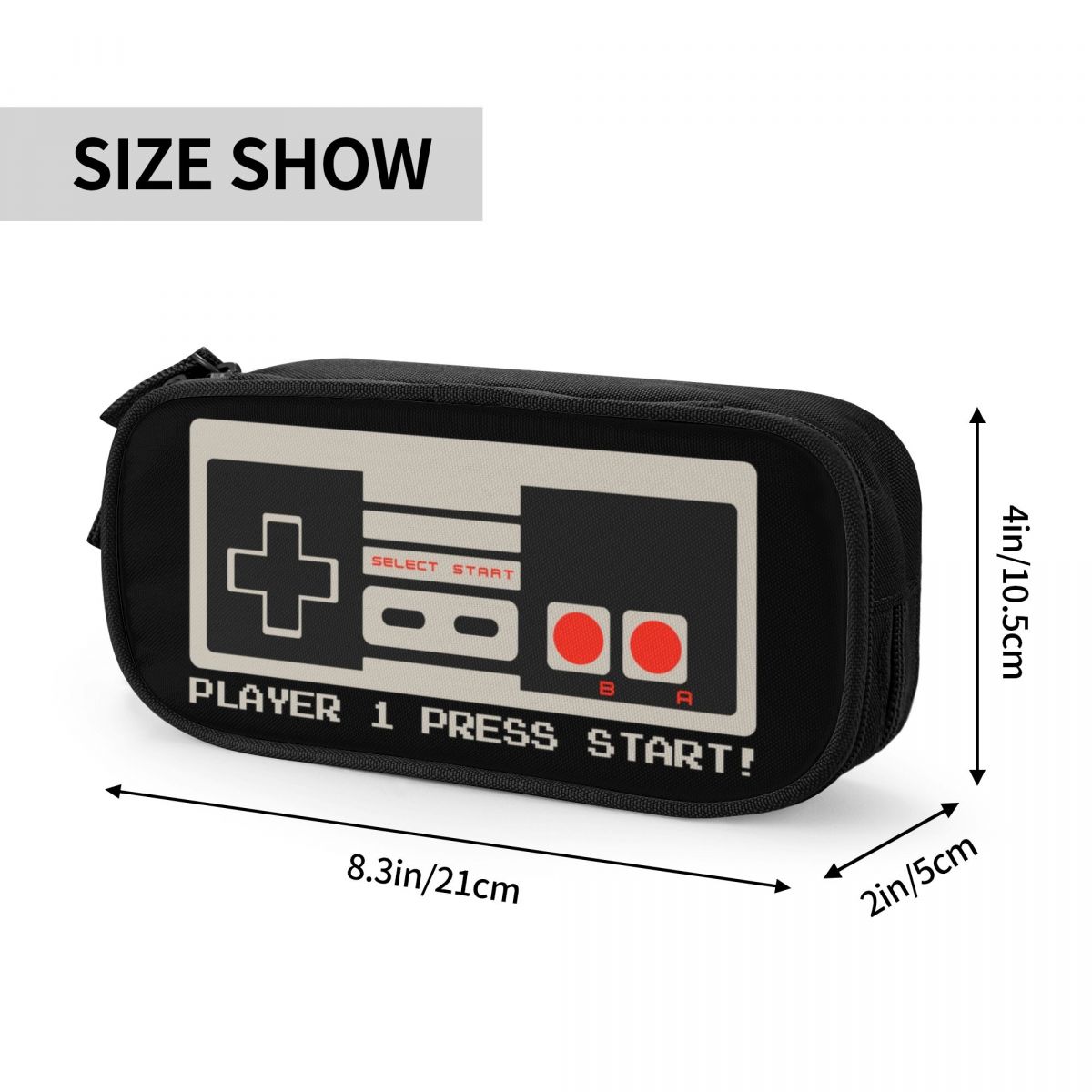 Custom Korean Retro Vintage Ga - Retro Gaming Xbox Controller 评论和价格