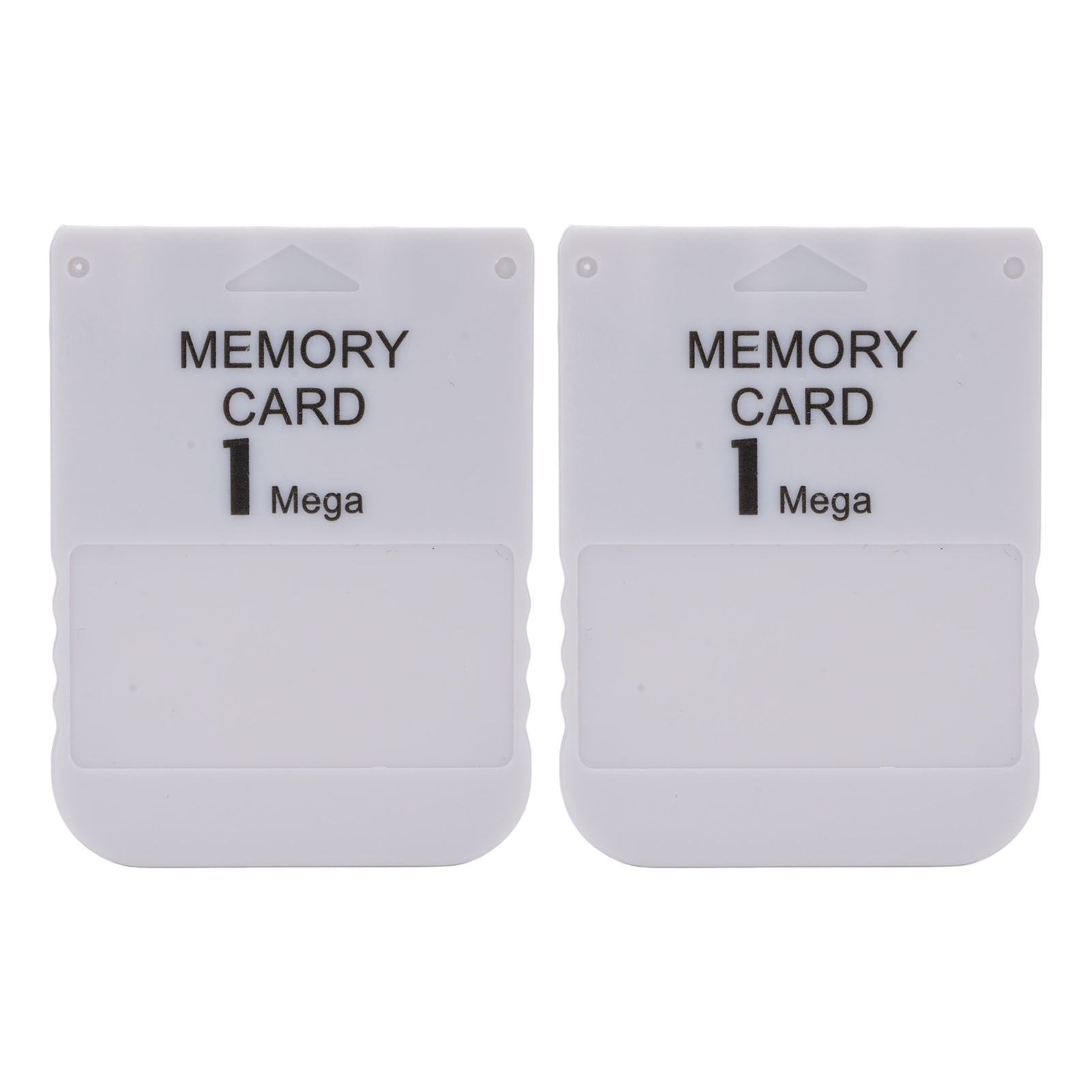 High Speed Game Portable Memor - Memory Card Ps1 评论和价格