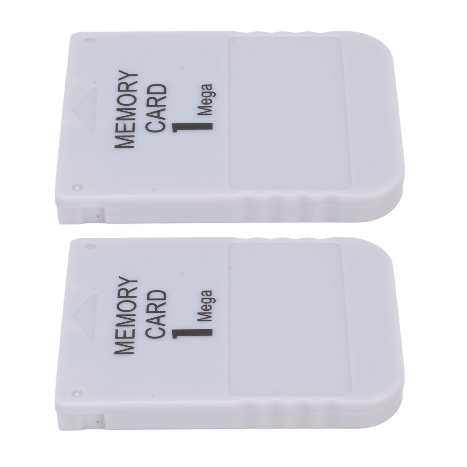 High Speed Game Portable Memor - Memory Card Ps1 评论和价格