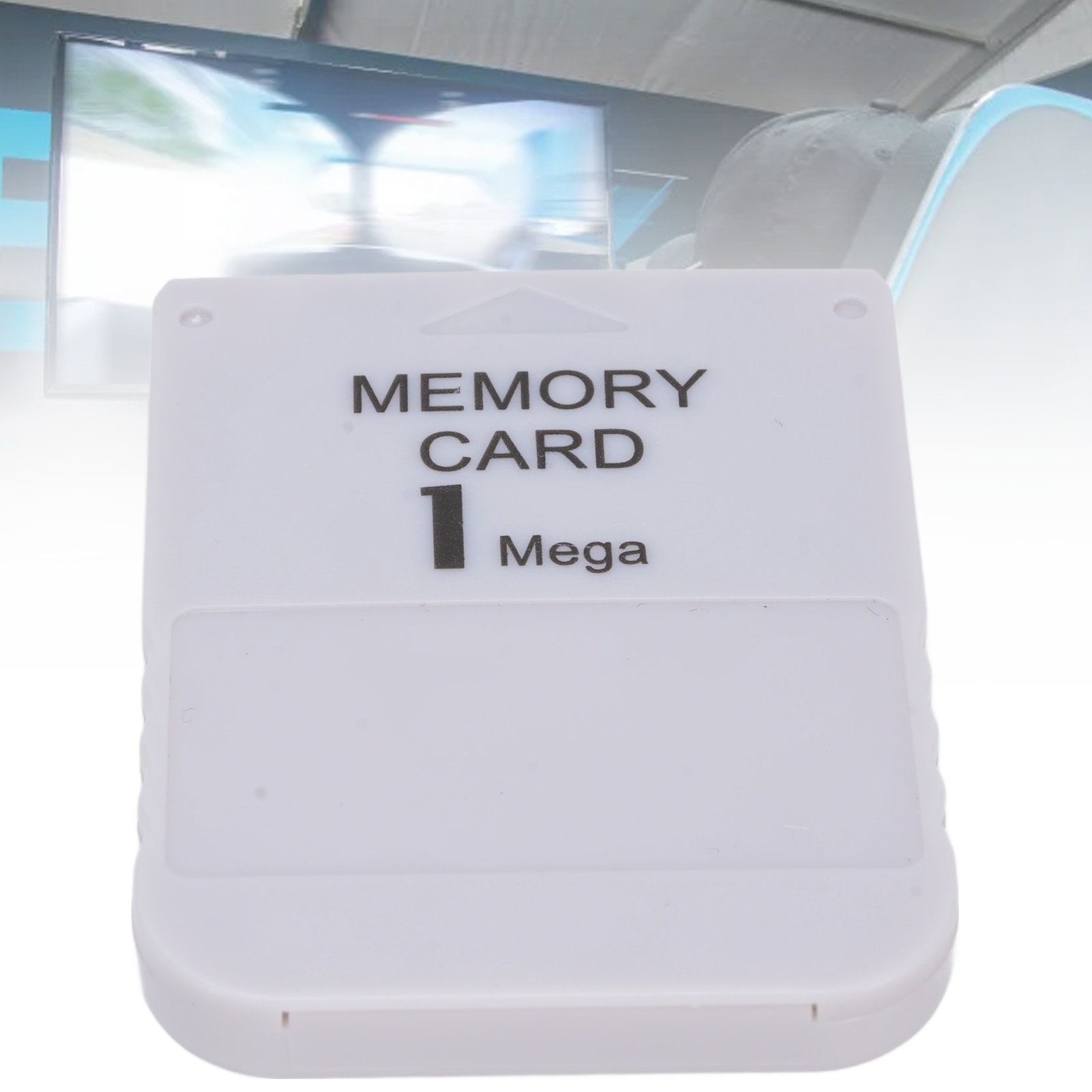 High Speed Game Portable Memor - Memory Card Ps1 评论和价格