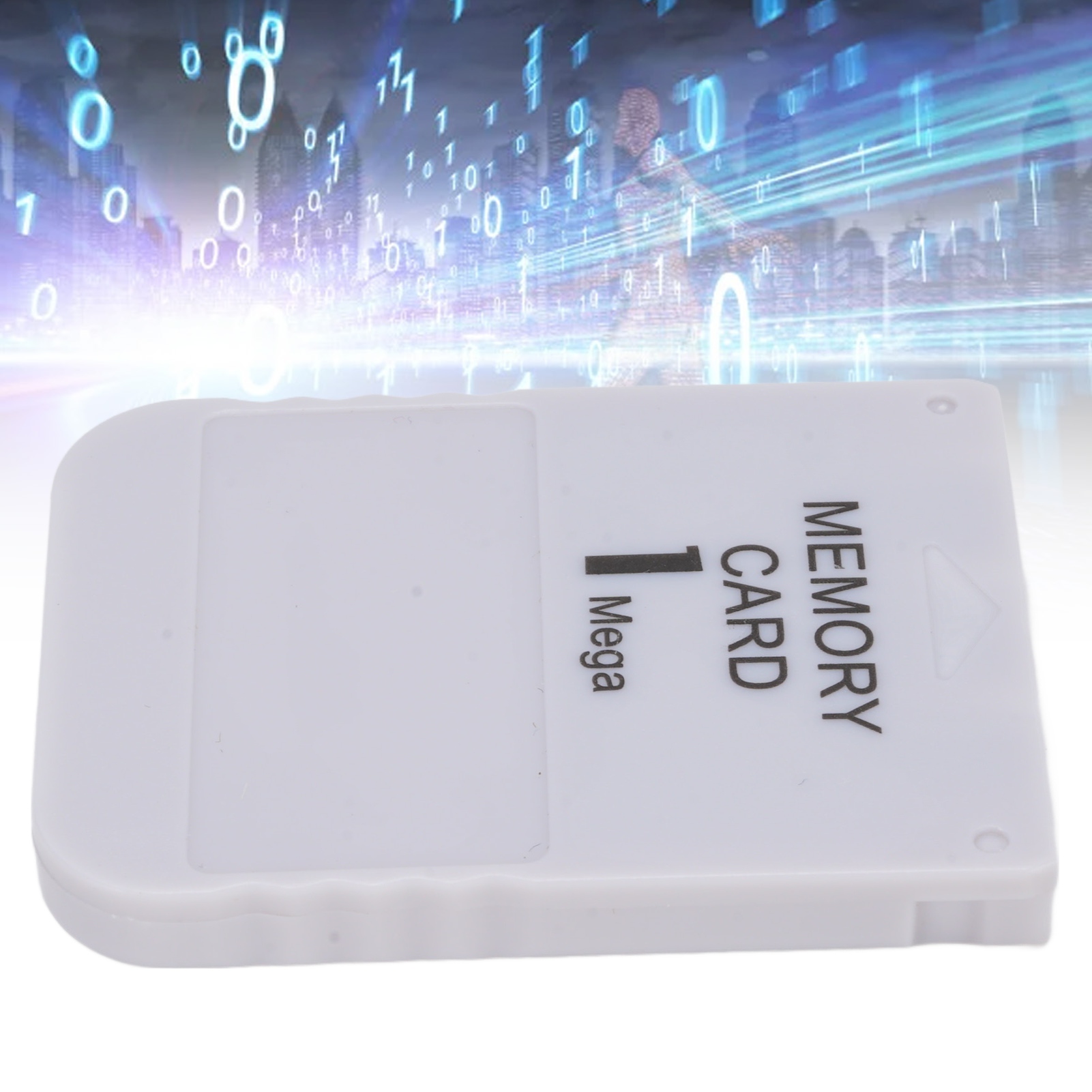 1MB Memory Card for Classic Ga - Memory Card Ps1 评论和价格