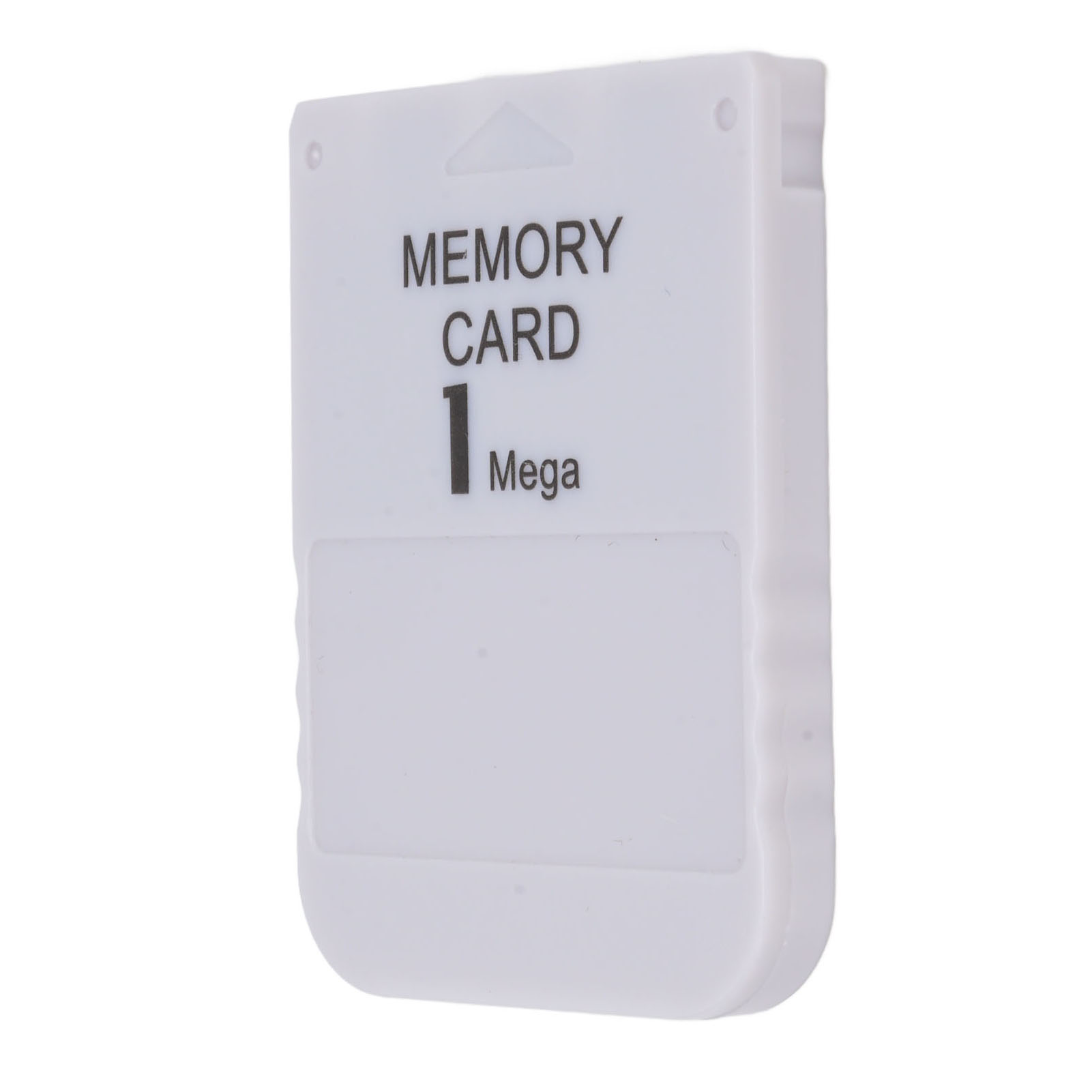 1MB Memory Card for Classic Ga - Memory Card Ps1 评论和价格