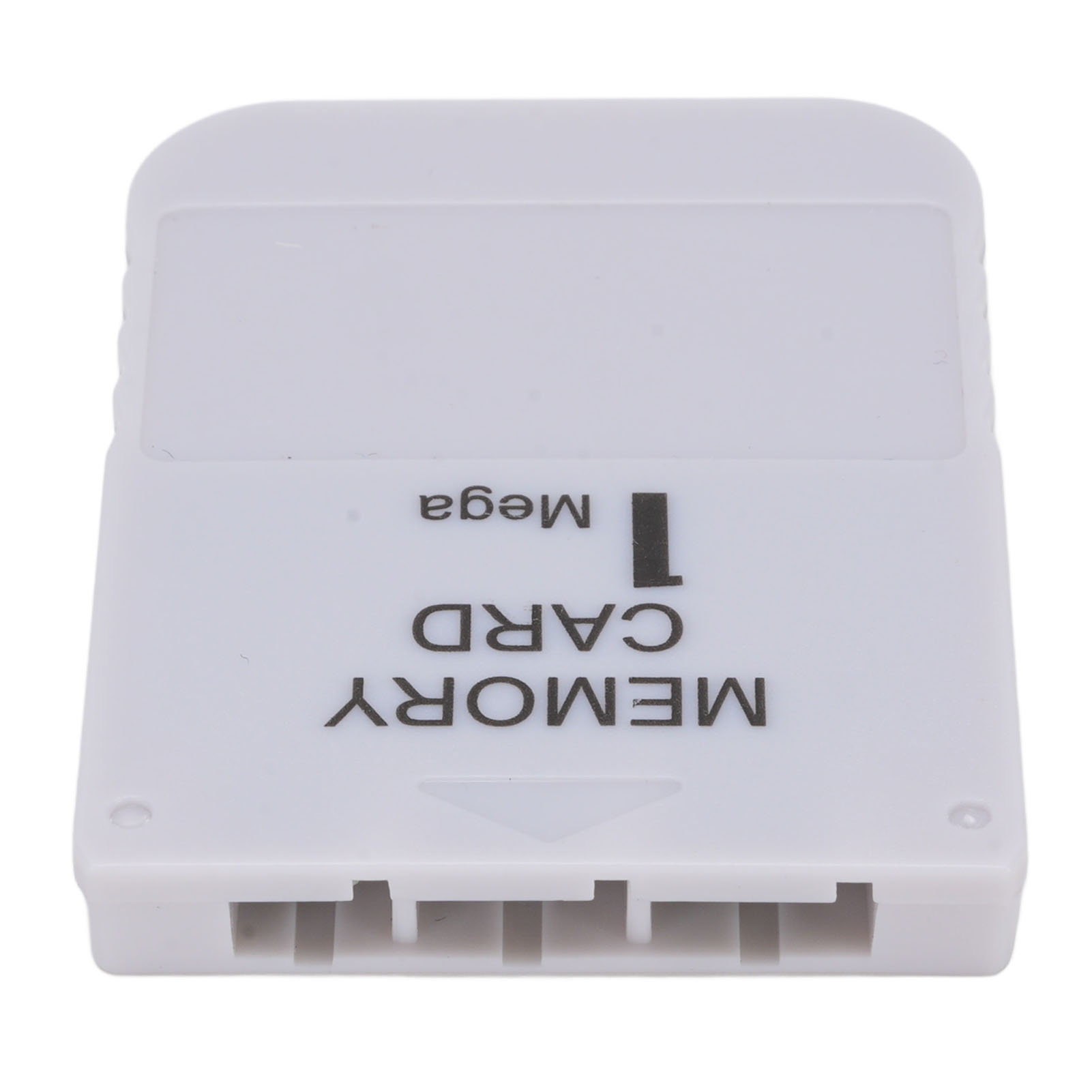 1MB Memory Card for Classic Ga - Memory Card Ps1 评论和价格