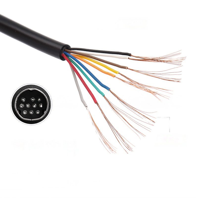 1.8m Scart Cable for Sega Satu - Retro Gaming Cables 评论和价格