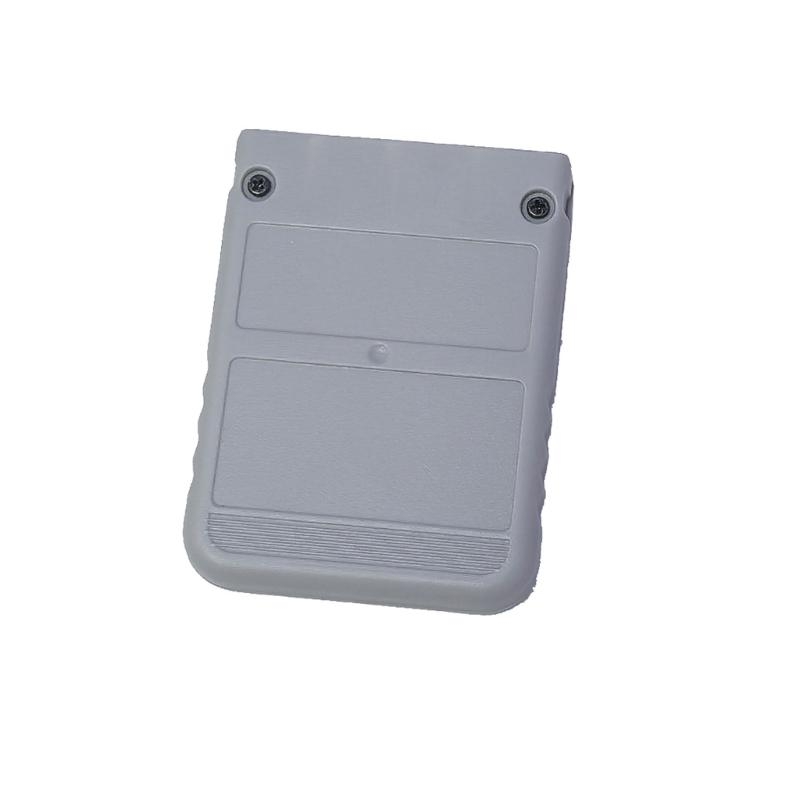  Lightweight 4MB 4Mega Memory  - Memory Card Ps1 评论和价格