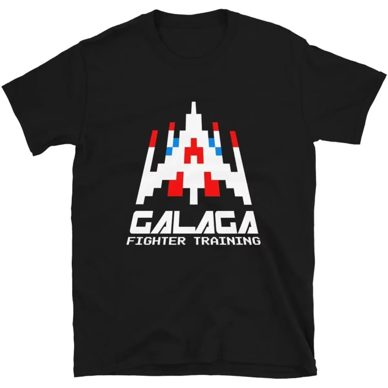 Cool Arcade Galaga Video Game  - Retro Gaming Ideas 评论和价格