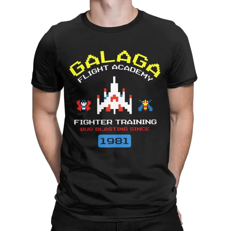 Cool Arcade Galaga Video Game  - Retro Gaming Ideas 评论和价格