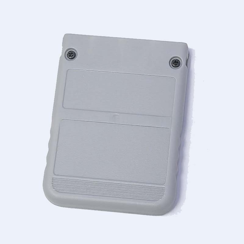 For PS1 4MB Memory Card - Orig - Memory Card Ps1 评论和价格
