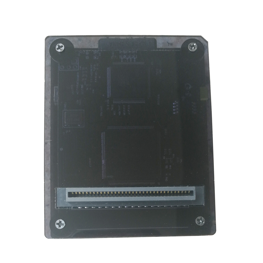 PSIO optical drive simulator r - Memory Card Ps1 评论和价格