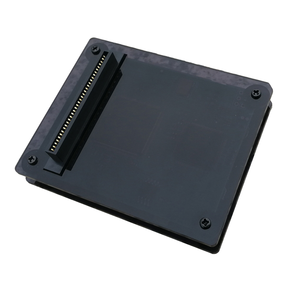 PSIO optical drive simulator r - Memory Card Ps1 评论和价格