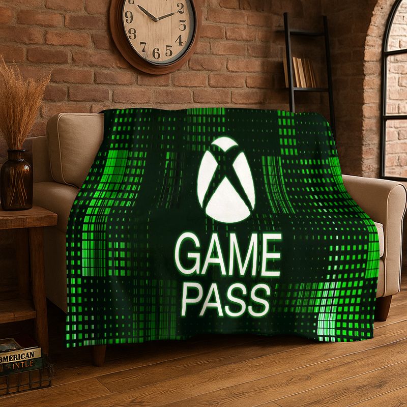 retro Xbox Gaming Gamer Logo F - Retro Gaming Xbox 评论和价格