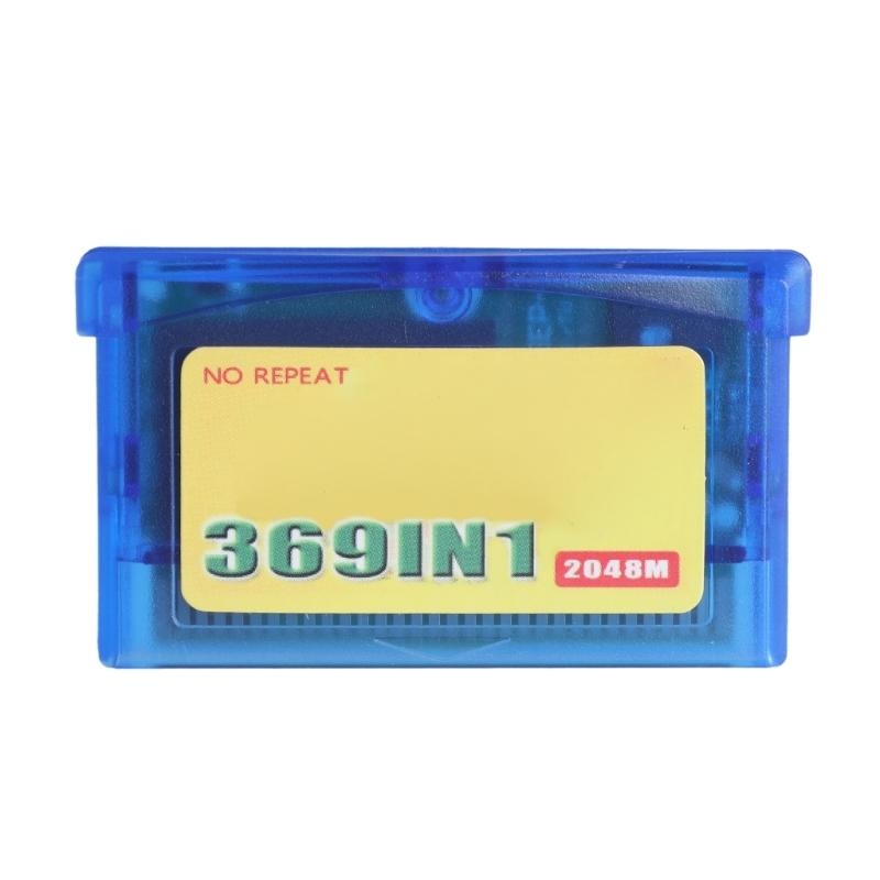 369 in 1 English Edition Game  - Retro Gaming Xbox 评论和价格