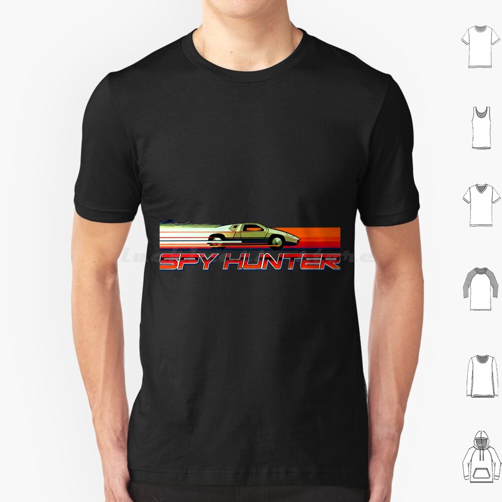 Mod.5 Arcade Hunter Video Game - Retro Gaming Arcade Console 评论和价格