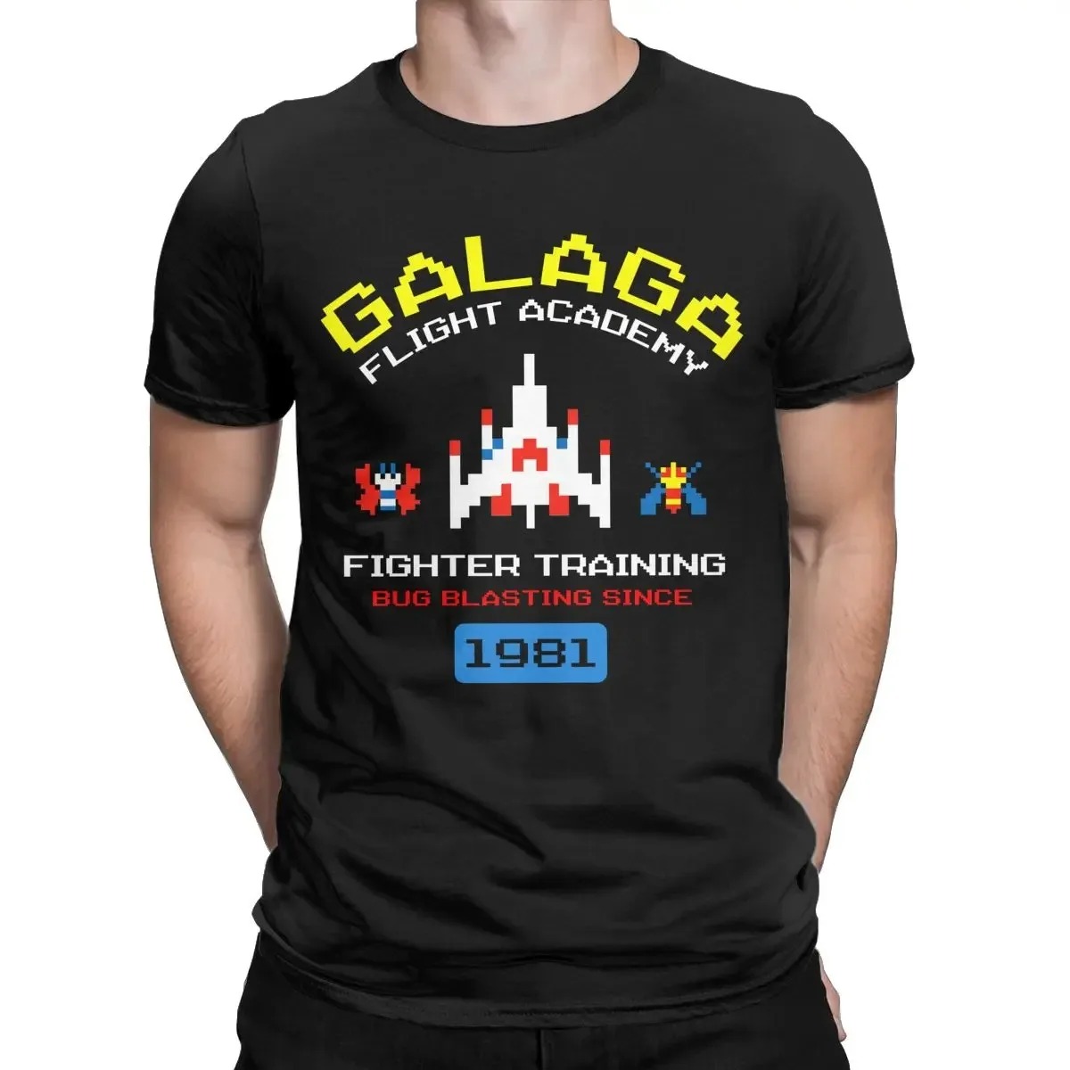Cool Arcade Galaga Video Game  - Retro Gaming Ideas 评论和价格
