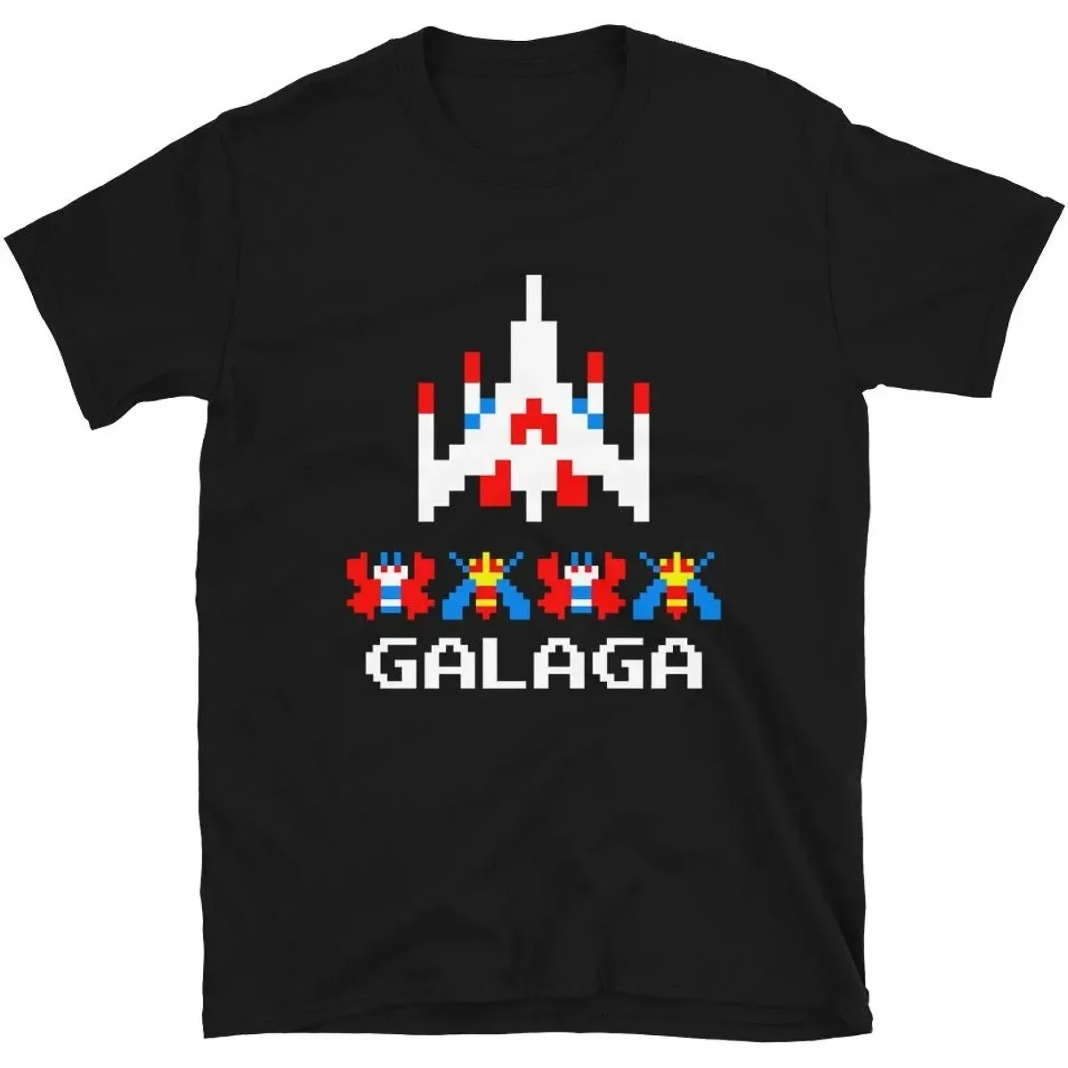 Cool Arcade Galaga Video Game  - Retro Gaming Ideas 评论和价格