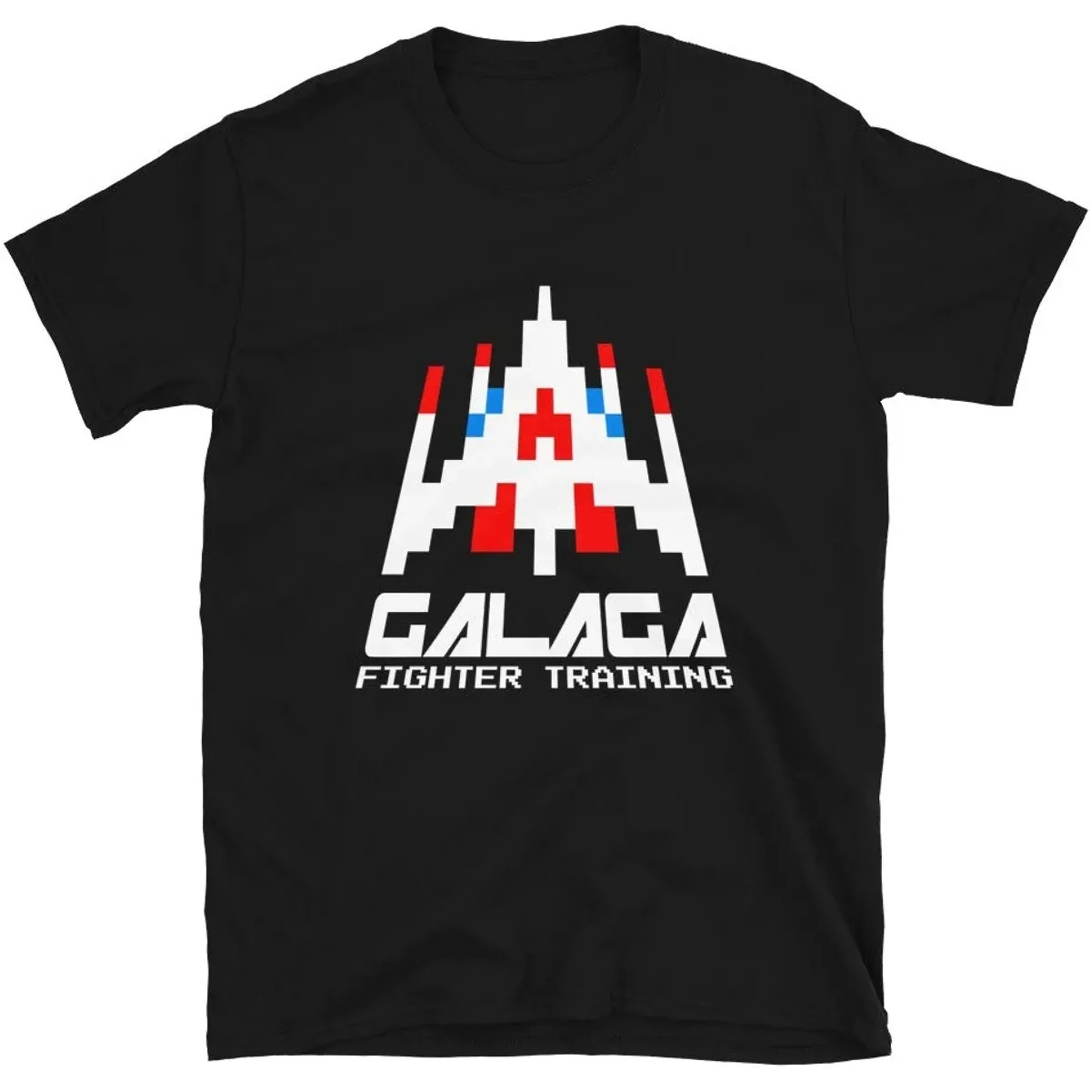 Cool Arcade Galaga Video Game  - Retro Gaming Ideas 评论和价格