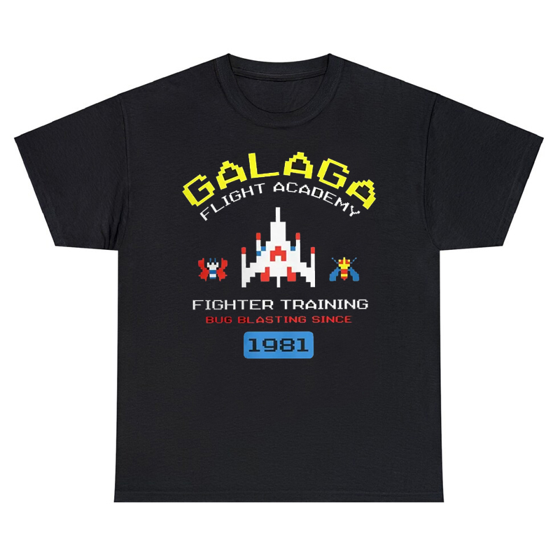Arcade Galaga Video Game Retro - Retro Gaming Ideas 评论和价格