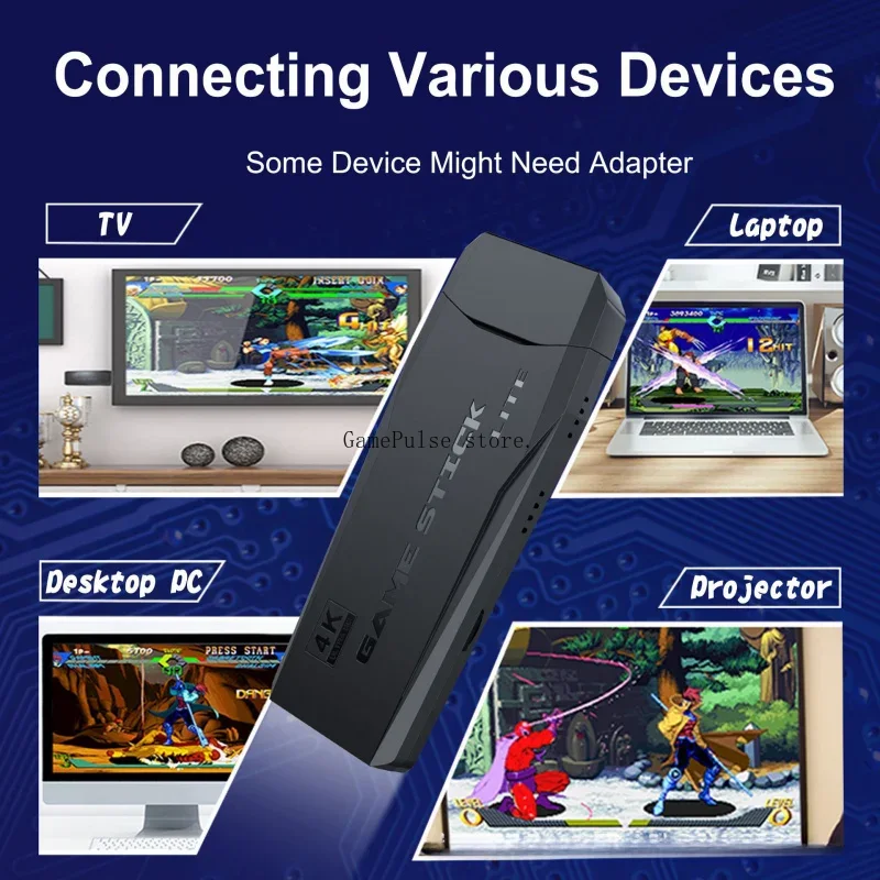 M8 Home Gamer Retro Style HDMI - Retro Gaming Xbox 评论和价格