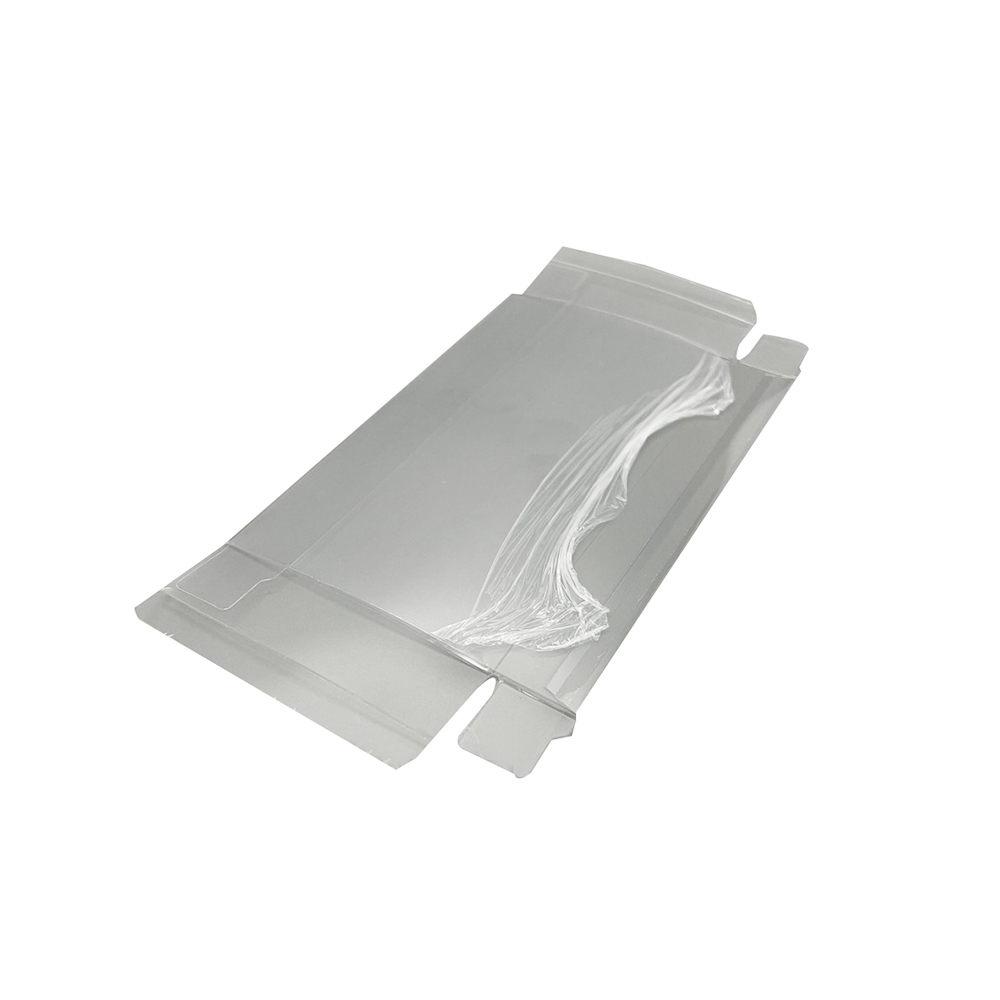 Clear Display PET Cover For Ga - Retro Gaming Zelda 评论和价格