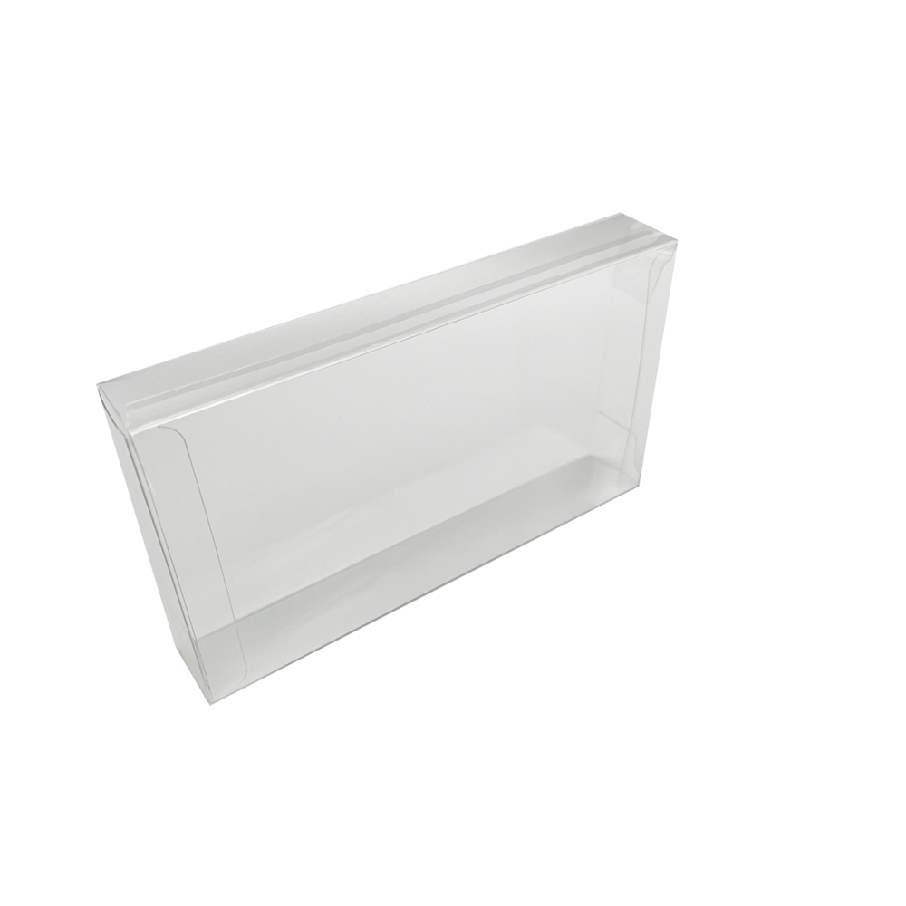 Clear Display PET Cover For Ga - Retro Gaming Zelda 评论和价格
