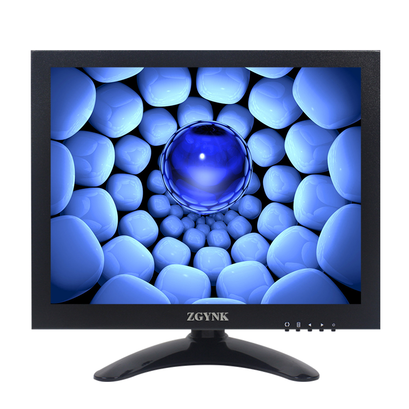 9.7/10.1 inch metal HD monitor - Retro Gaming Monitor 评论和价格