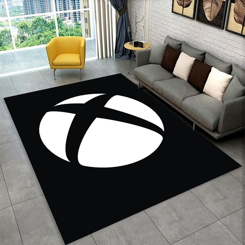 retro Xbox Gaming Gamer Logo C - Retro Gaming Xbox 评论和价格