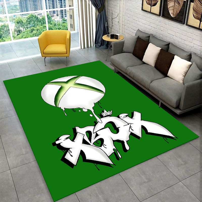 retro Xbox Gaming Gamer Logo C - Retro Gaming Xbox 评论和价格