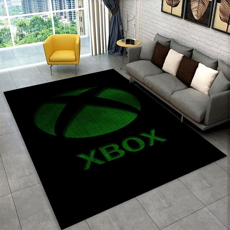 retro Xbox Gaming Gamer Logo C - Retro Gaming Xbox 评论和价格