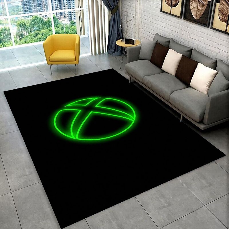 retro Xbox Gaming Gamer Logo C - Retro Gaming Xbox 评论和价格