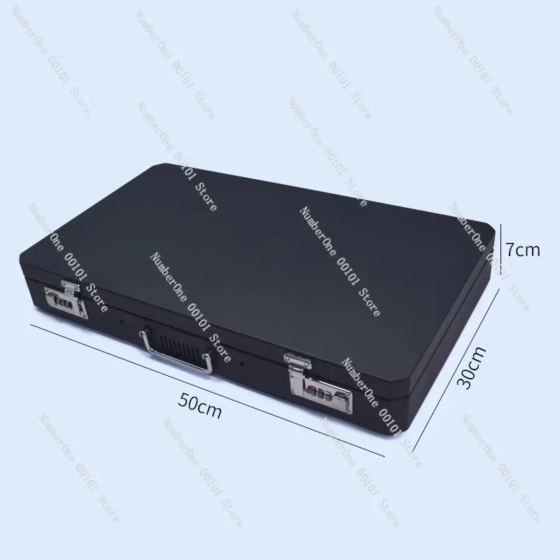 Retro Arcade Game Console Dual - Retro Gaming Arcade Console 评论和价格