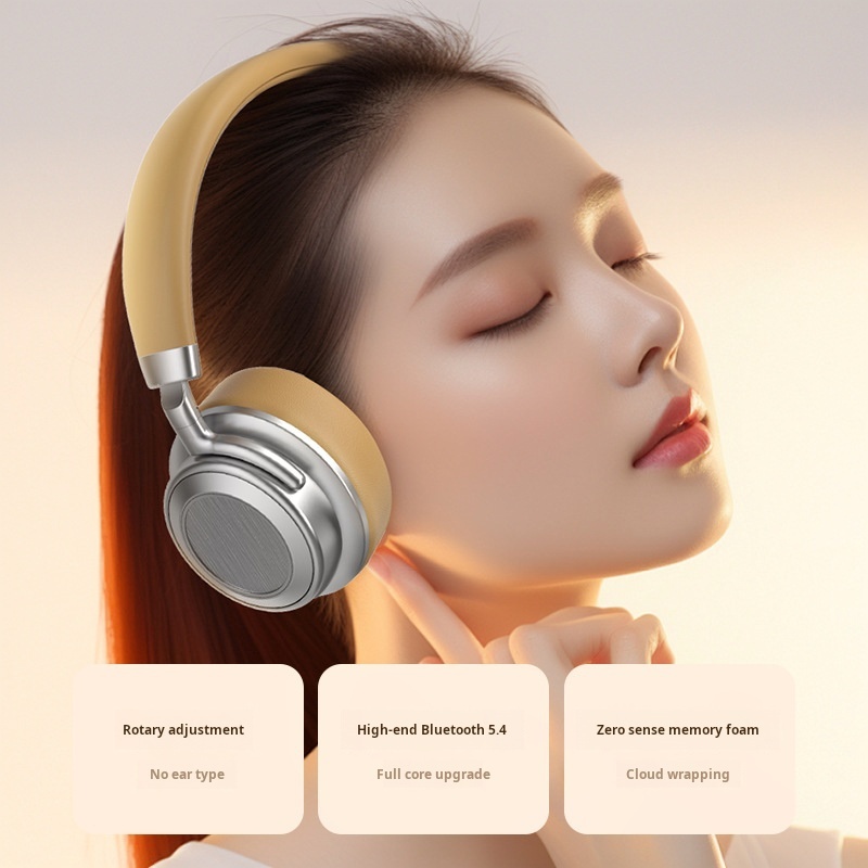 Bluetooth 5.4 Metal Retro Head - Retro Gaming Cables 评论和价格