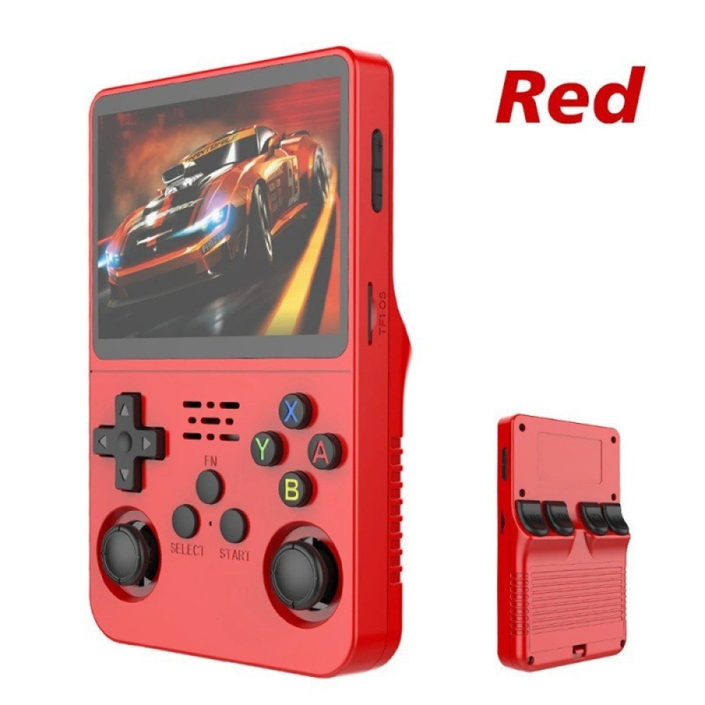 Retro Console R36S Portable Ha - Retro Gaming Handheld Best 评论和价格