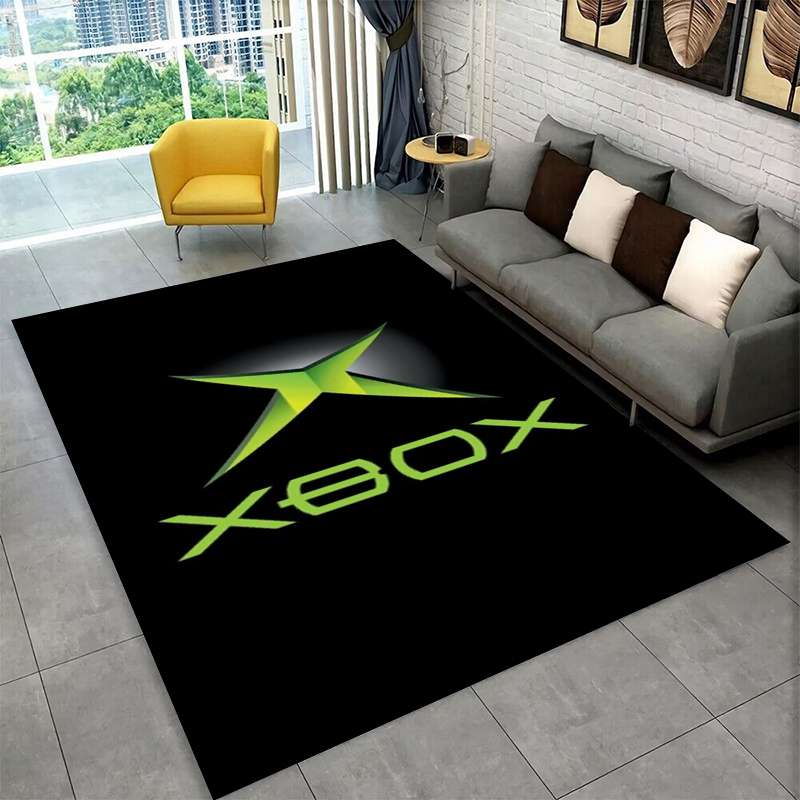 retro Xbox Gaming Gamer Logo C - Retro Gaming Xbox 评论和价格