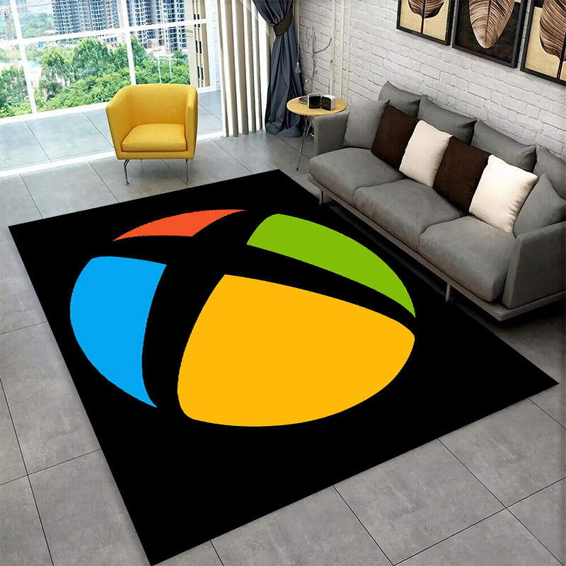 retro Xbox Gaming Gamer Logo C - Retro Gaming Xbox 评论和价格