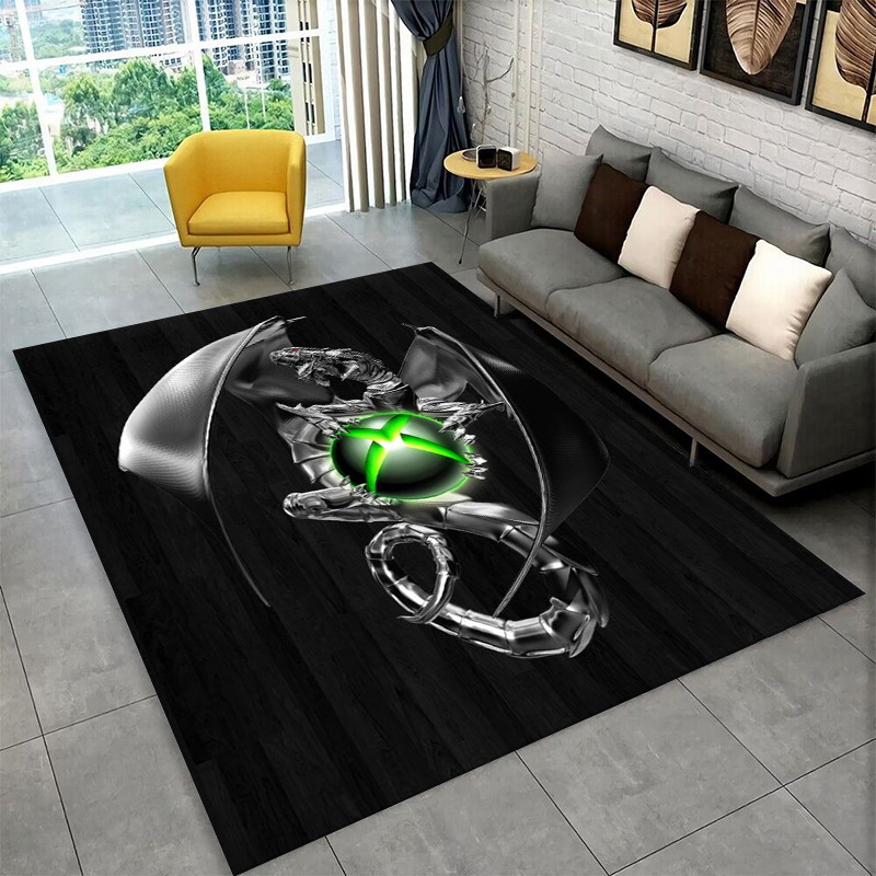 retro Xbox Gaming Gamer Logo C - Retro Gaming Xbox 评论和价格