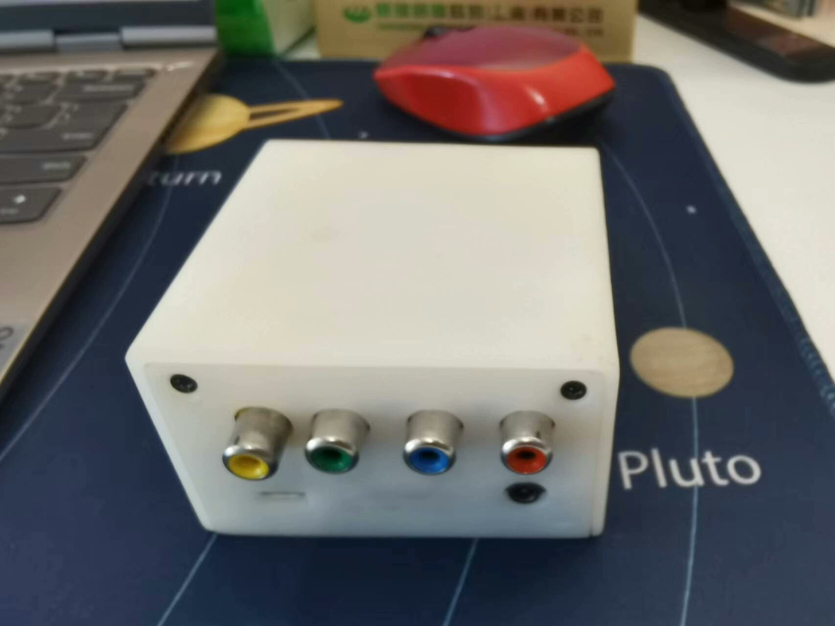 Raspberry Pi Retro Gaming Cons - Retro Gaming Arcade Console 评论和价格