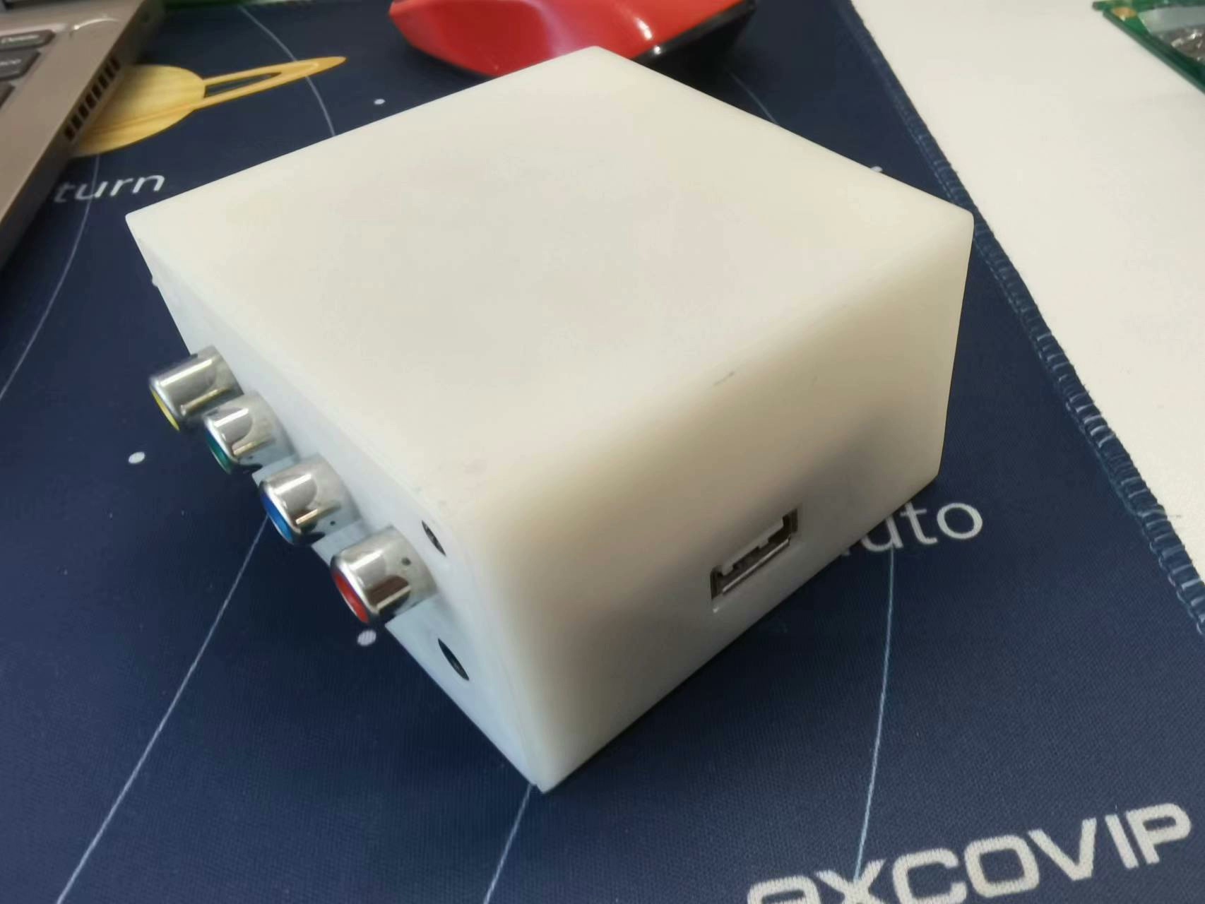 Raspberry Pi Retro Gaming Cons - Retro Gaming Arcade Console 评论和价格