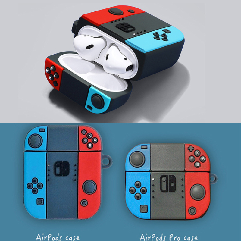 Game Console Wireless Bluetoot - Retro Gaming Xbox 评论和价格
