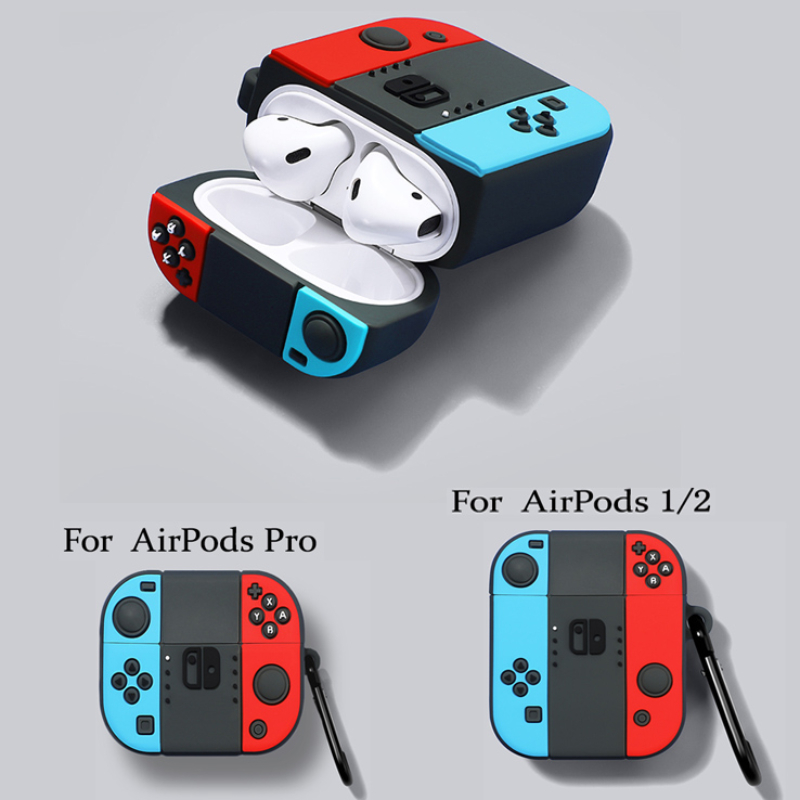 Game Console Wireless Bluetoot - Retro Gaming Xbox 评论和价格