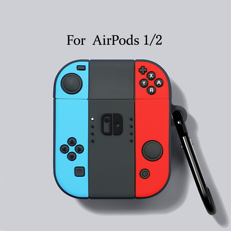 Game Console Wireless Bluetoot - Retro Gaming Xbox 评论和价格