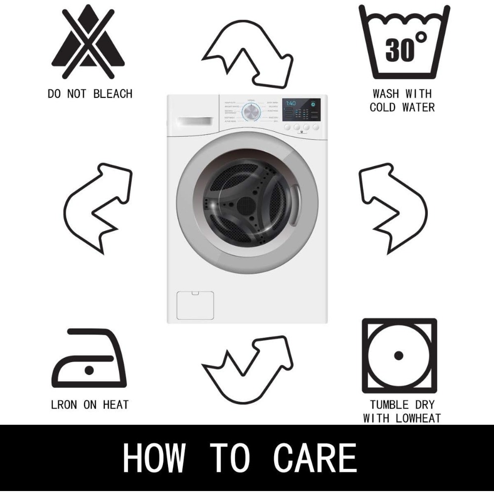 Boys Games Shower Curtain Blac - Retro Gaming Gameboy 评论和价格