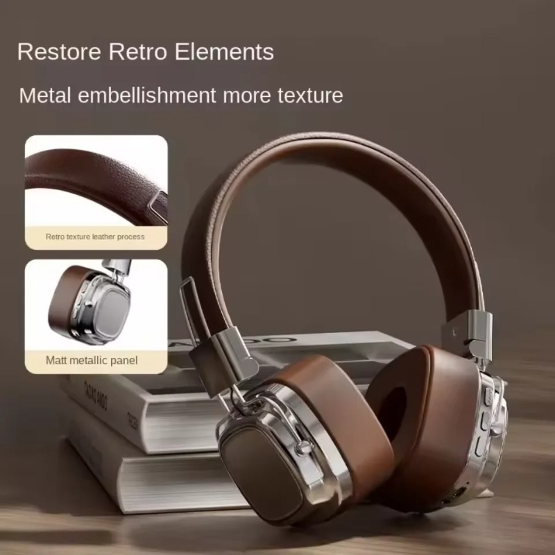 2025 New 5.3 Foldable Wireless - Retro Gaming Cables 评论和价格