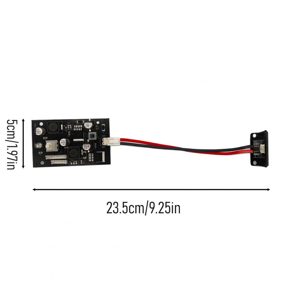 Power Board Replacement 15v 3a - Memory Card Ps1 评论和价格