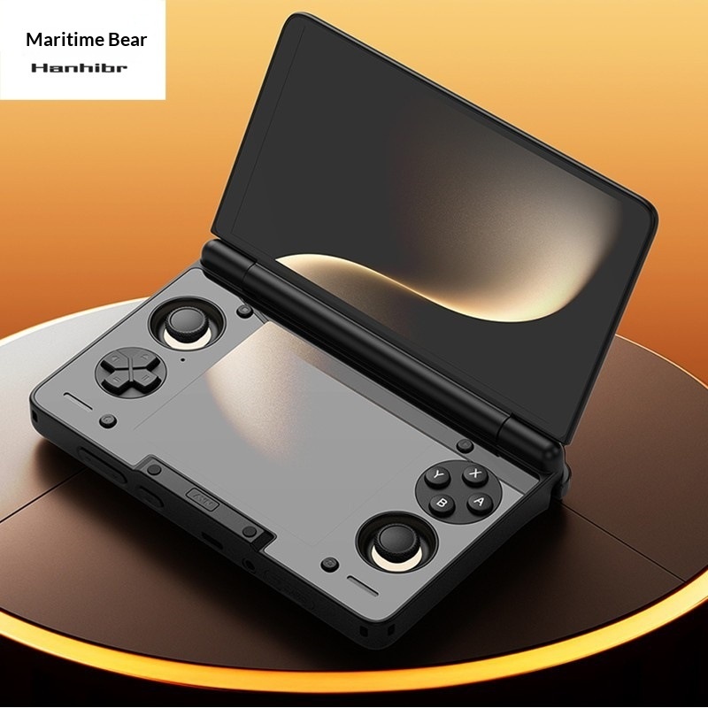 Ayn Thor Ampown Aynthor Retro  - Retro Gaming Years 评论和价格