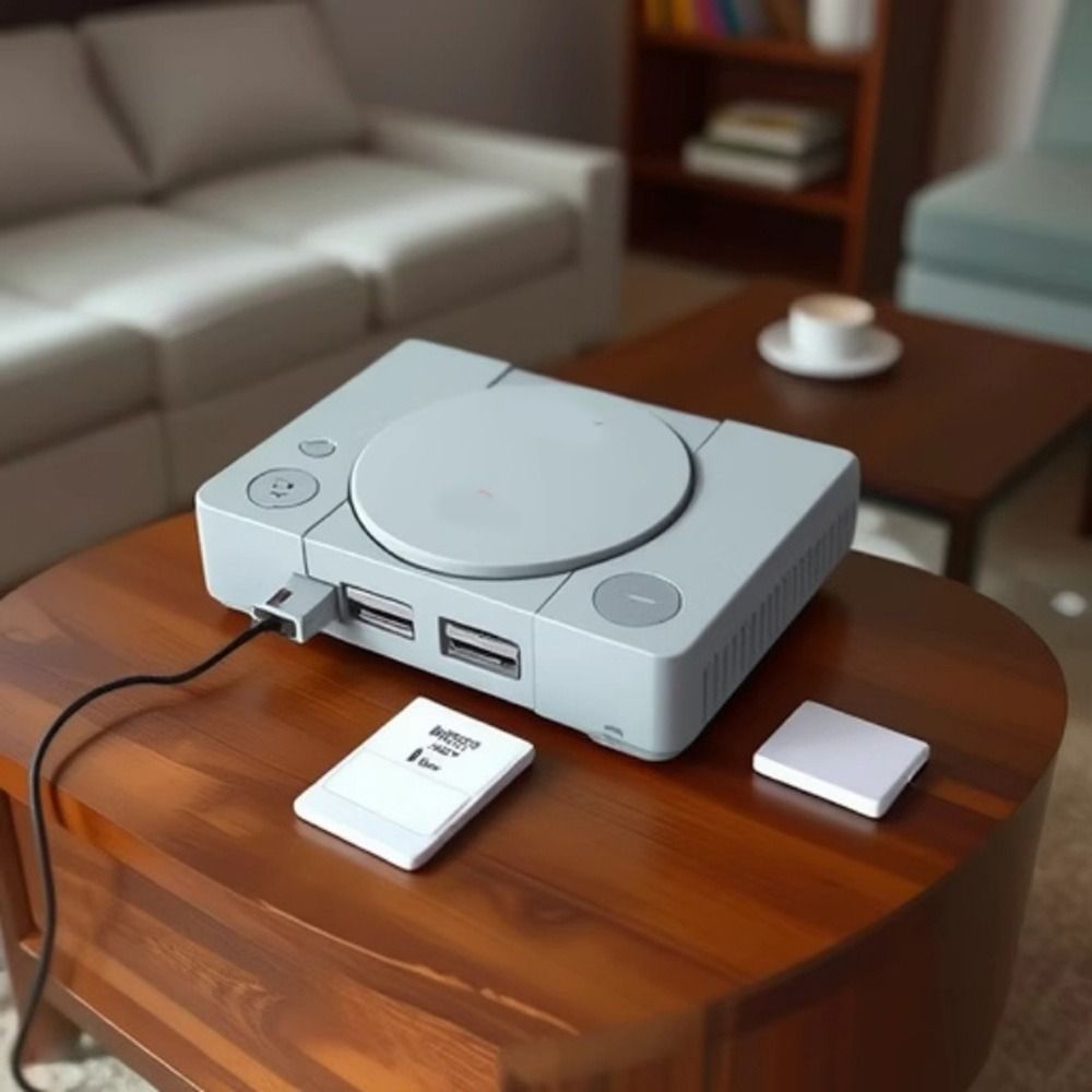 NEW 1MB Capacity Memory Card U - Memory Card Ps1 评论和价格
