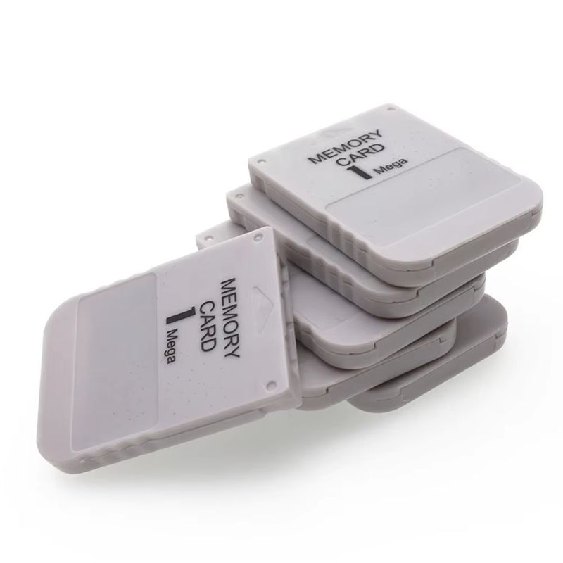 A42Z-1MB Memory Save Saver Car - Memory Card Ps1 评论和价格