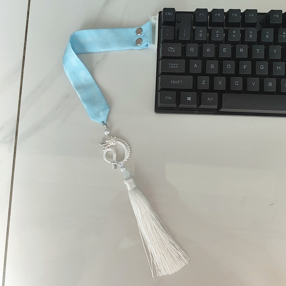 Keyboard Ribbon Chinese Retro  - Retro Gaming Cables 评论和价格